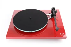 Rega Planar 3 + Elex prenoska  v cene 300eur  / Demo kus 24 mesiacov zaruka)