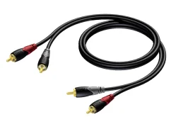 Procab CLA800 0.5m