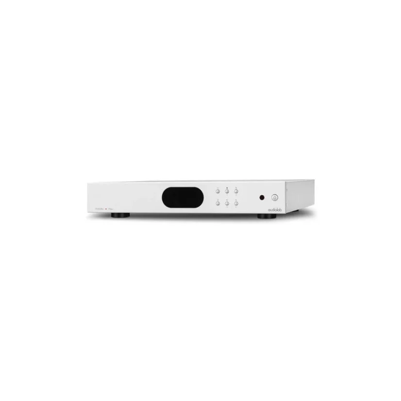 Audiolab 7000N PLAY Silver