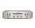 MARANTZ PM6007 Strieborno-zlatá