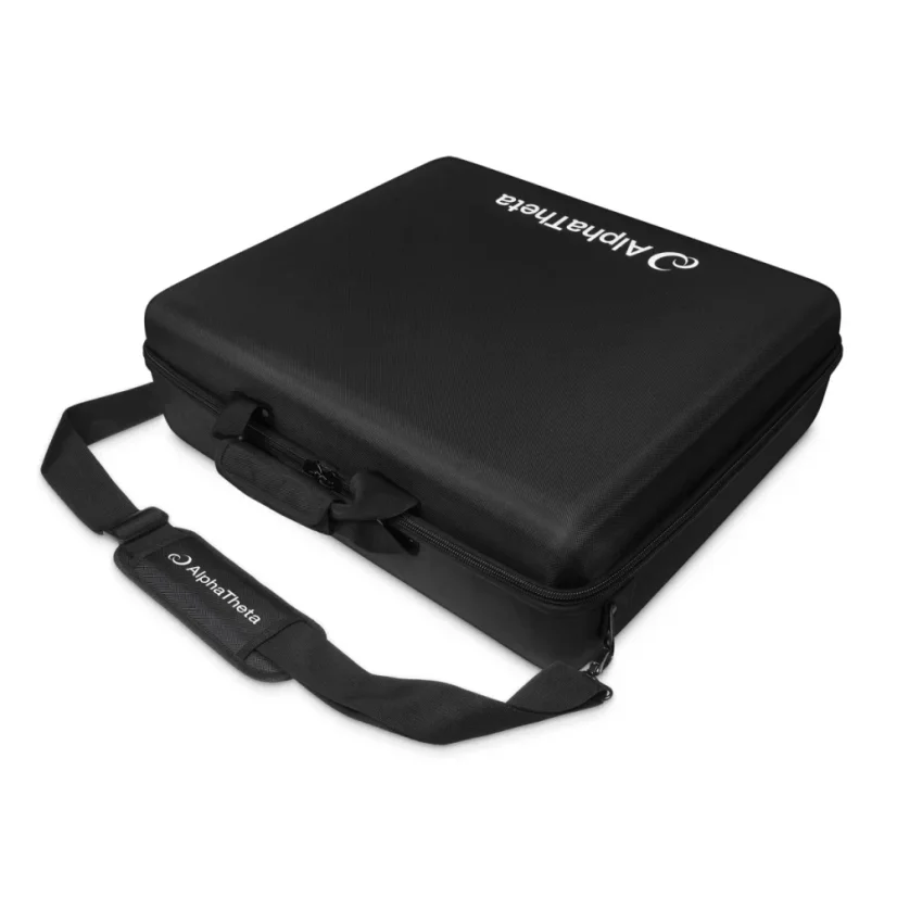 AlphaTheta DJC-3000X BAG