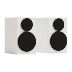 Monitor Audio Gold 50 6G Satin White