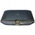 iFi audio ZEN DAC 3