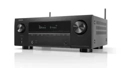 Denon AVR-X2800H DAB