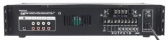 BS ACOUSTIC PAA6506