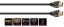 Audioquest Pearl 48 HDMI  5.0 M