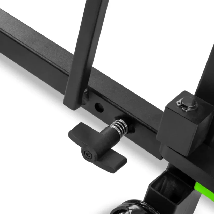 Gravity  CART M 01 B