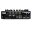 Allen&Heath XONE:92 Limited edition