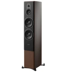 Dynaudio Contour 60i Orech