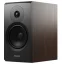 Dynaudio Emit 20 Vlašský Orech