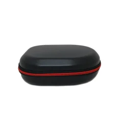 Veles-X Headphone Case Pro HCASE-PRO-M01