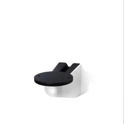 Q Acoustics WB75 Biela