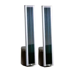 Final Audio  Model 3  Hybrid