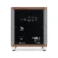 Ruark Audio RS1 subwoofer SOFT GREY