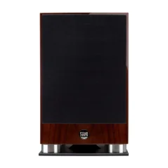 FYNE Audio F500SP Piano Gloss Walnut