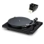ProJect Debut S PHONO HG + Sumiko Rainier Čierna