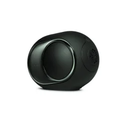 Devialet Phantom Ultimate 98 dB Deep Forest