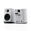 FiiO SP3  Biela