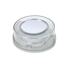 Dynavox Needle Cleaning Gel Pad NRG30