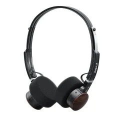 FiiO EH11 Čierna