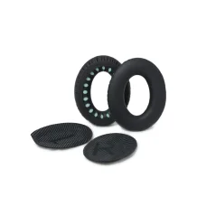 Veles-X QuietComfort 35 Earpads