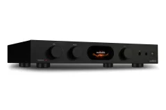 Audiolab 7000 A Čierna
