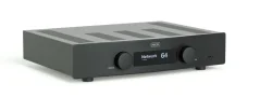Hegel H120 Black