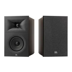 JBL STAGE 250B Čierna