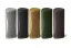 KEF Muo Moss Green