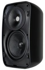 Sonance  Mariner MX 66 čierne