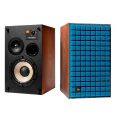 JBL L52 CLASSIC Blue