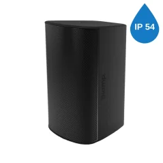 Biamp Desono EX-S6 čierny