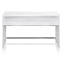 ZOMO Deck Stand Ibiza 150 Biela