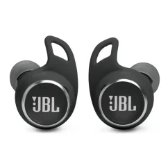 JBL Reflect Aero TWS Black