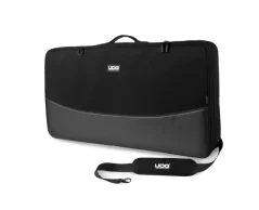 UDG Urbanite MIDI Controller Sleeve Extra Large Čierna