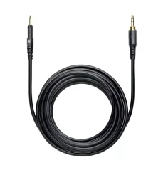 audio-technica kábel pre radu M 3 M