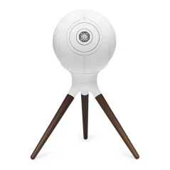 Devialet Treepod Iconic White