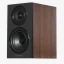 Wharfedale  DIAMOND 12.1i Walnut