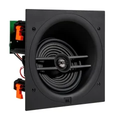 JBL STAGE 260CSA