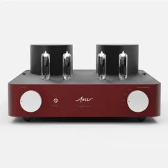 Fezz Audio Omega Lupi Big Calm