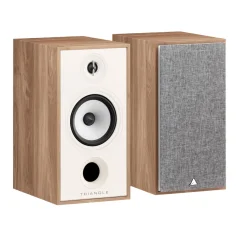 Triangle Borea BR04 Light Oak