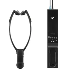 Sennheiser Set 880