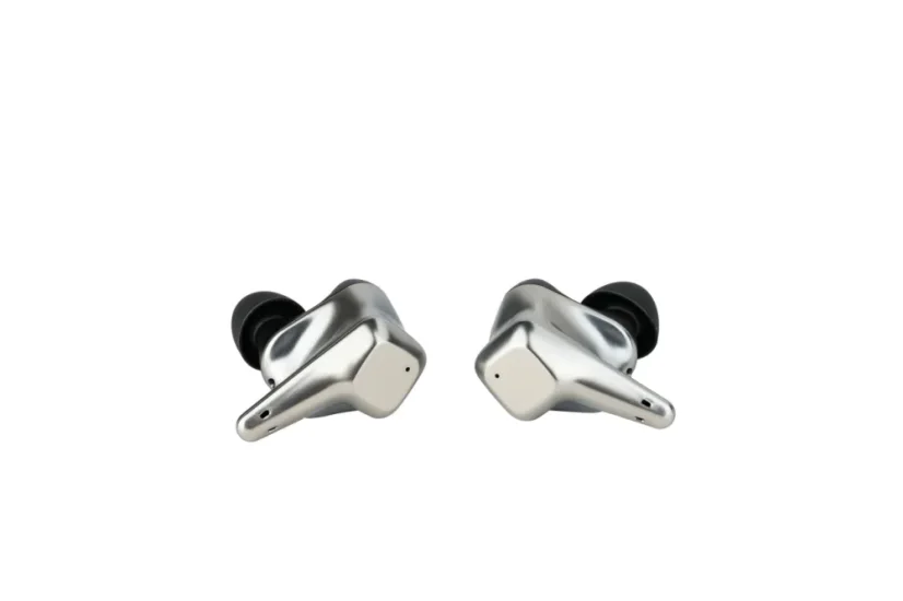 HiFiMAN Svanar Wireless LE