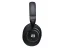 PreSonus Eris HD10BT