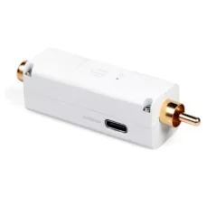 iFi audio SPDIF iPurifier2