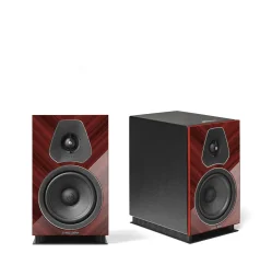 SONUS FABER Lumina II AMATOR RED