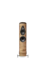 SONUS FABER OLYMPICA Nova II Walnut