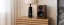 Monitor Audio Silver 50 8G High Gloss Black