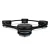 IsoAcoustics APERTA SUB XL