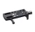 audio-technica AT-HS10BK